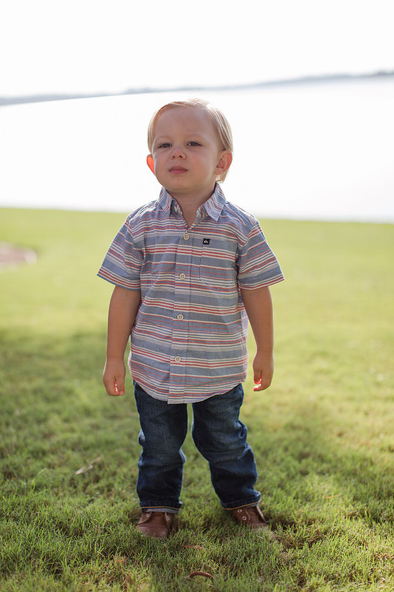 Jennifer B Photography-Family Session (Lindstrom)-0027