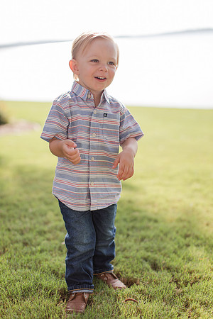 Jennifer B Photography-Family Session (Lindstrom)-0028