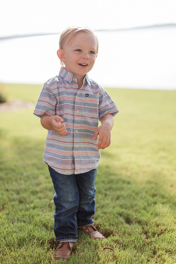 Jennifer B Photography-Family Session (Lindstrom)-0028