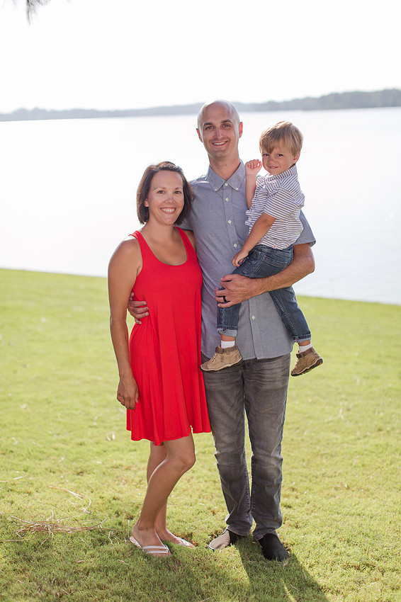 Jennifer B Photography-Family Session (Lindstrom)-0029