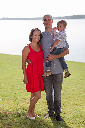 Jennifer B Photography-Family Session (Lindstrom)-0030