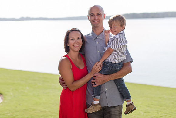 Jennifer B Photography-Family Session (Lindstrom)-0031