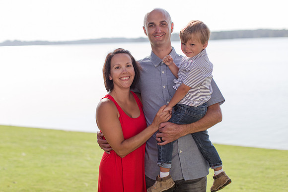 Jennifer B Photography-Family Session (Lindstrom)-0032
