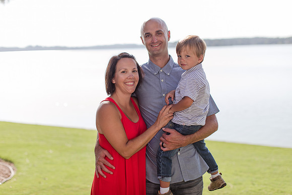 Jennifer B Photography-Family Session (Lindstrom)-0034