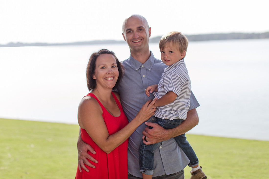 Jennifer B Photography-Family Session (Lindstrom)-0033