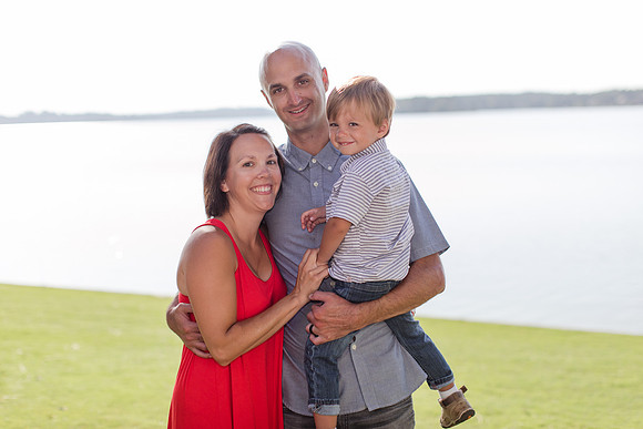Jennifer B Photography-Family Session (Lindstrom)-0035