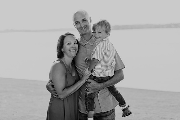 Jennifer B Photography-Family Session (Lindstrom)-0036