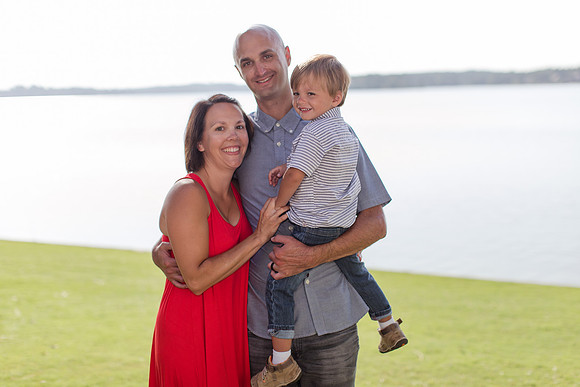 Jennifer B Photography-Family Session (Lindstrom)-0037