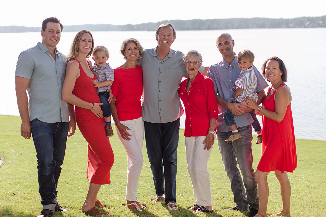 Jennifer B Photography-Family Session (Lindstrom)-0039