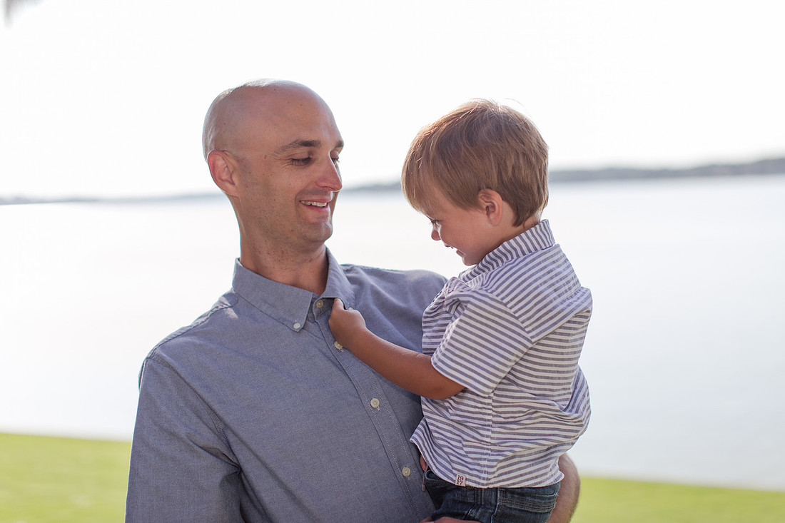 Jennifer B Photography-Family Session (Lindstrom)-0038