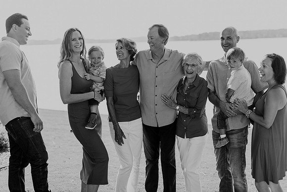 Jennifer B Photography-Family Session (Lindstrom)-0044