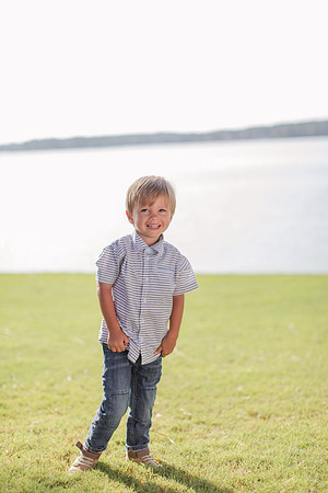Jennifer B Photography-Family Session (Lindstrom)-0047