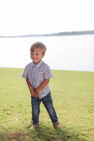 Jennifer B Photography-Family Session (Lindstrom)-0046