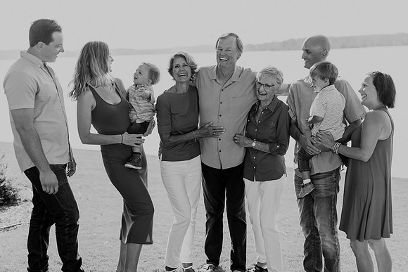Jennifer B Photography-Family Session (Lindstrom)-0045