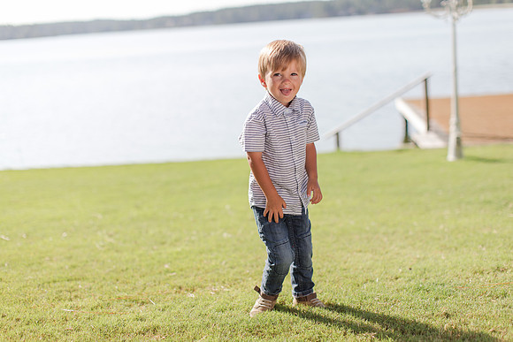 Jennifer B Photography-Family Session (Lindstrom)-0048