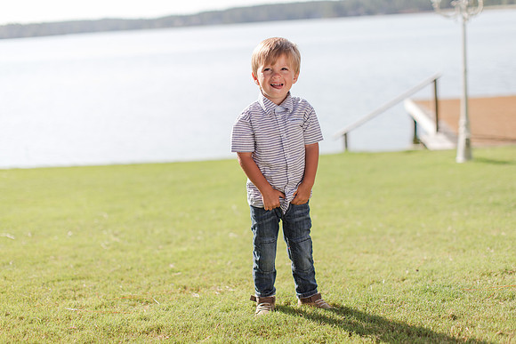 Jennifer B Photography-Family Session (Lindstrom)-0049