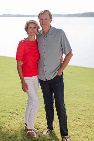 Jennifer B Photography-Family Session (Lindstrom)-0050