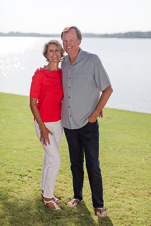 Jennifer B Photography-Family Session (Lindstrom)-0051