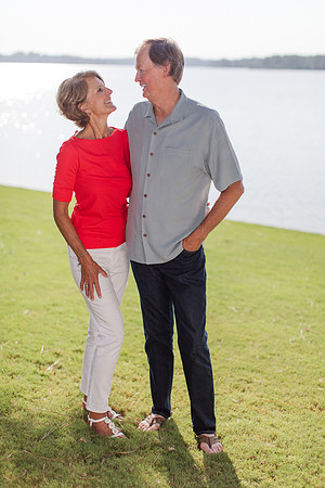 Jennifer B Photography-Family Session (Lindstrom)-0052