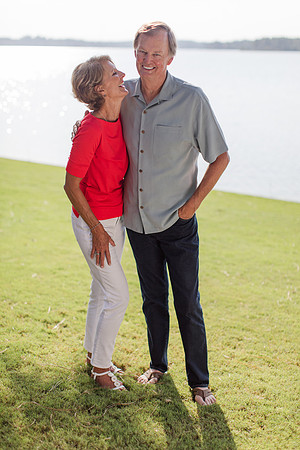 Jennifer B Photography-Family Session (Lindstrom)-0053