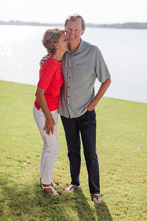 Jennifer B Photography-Family Session (Lindstrom)-0054