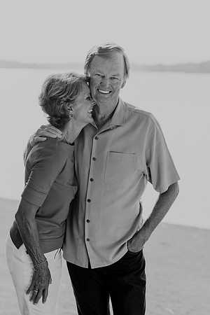 Jennifer B Photography-Family Session (Lindstrom)-0055