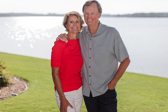 Jennifer B Photography-Family Session (Lindstrom)-0056