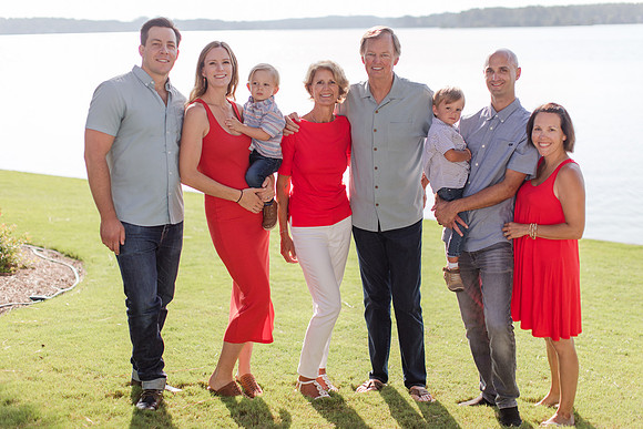 Jennifer B Photography-Family Session (Lindstrom)-0058