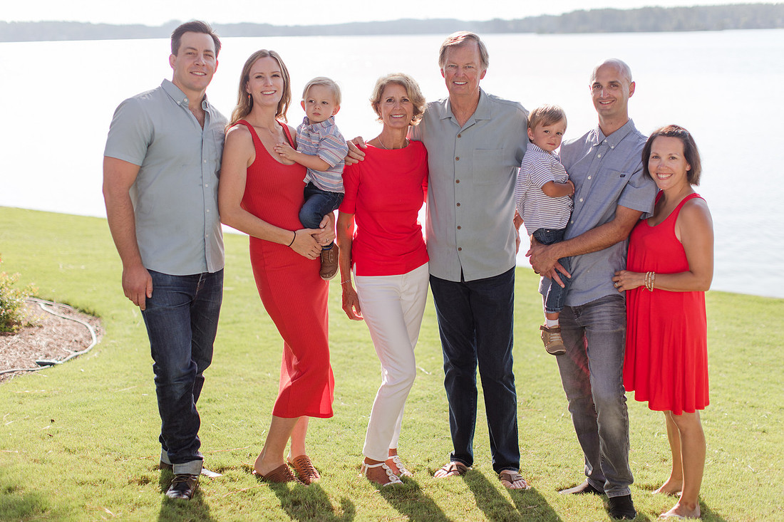 Jennifer B Photography-Family Session (Lindstrom)-0058