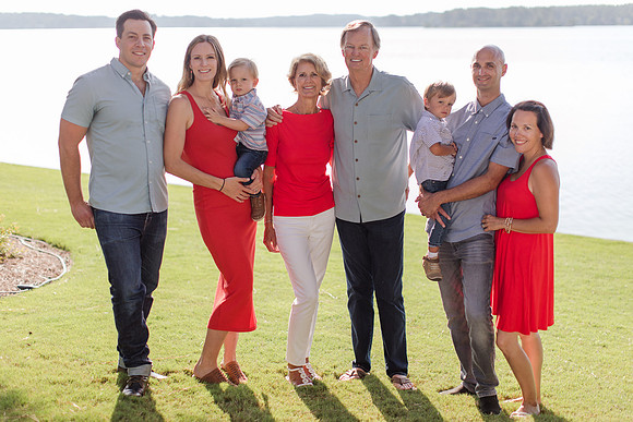 Jennifer B Photography-Family Session (Lindstrom)-0059