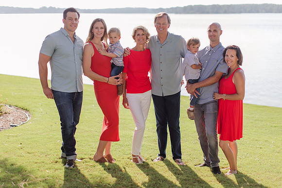 Jennifer B Photography-Family Session (Lindstrom)-0060