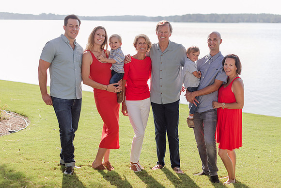 Jennifer B Photography-Family Session (Lindstrom)-0061
