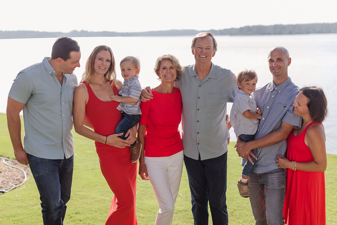 Jennifer B Photography-Family Session (Lindstrom)-0062