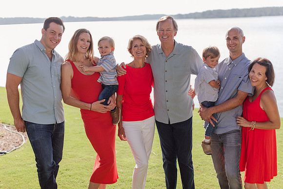 Jennifer B Photography-Family Session (Lindstrom)-0063