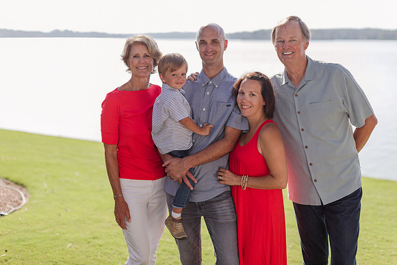Jennifer B Photography-Family Session (Lindstrom)-0064