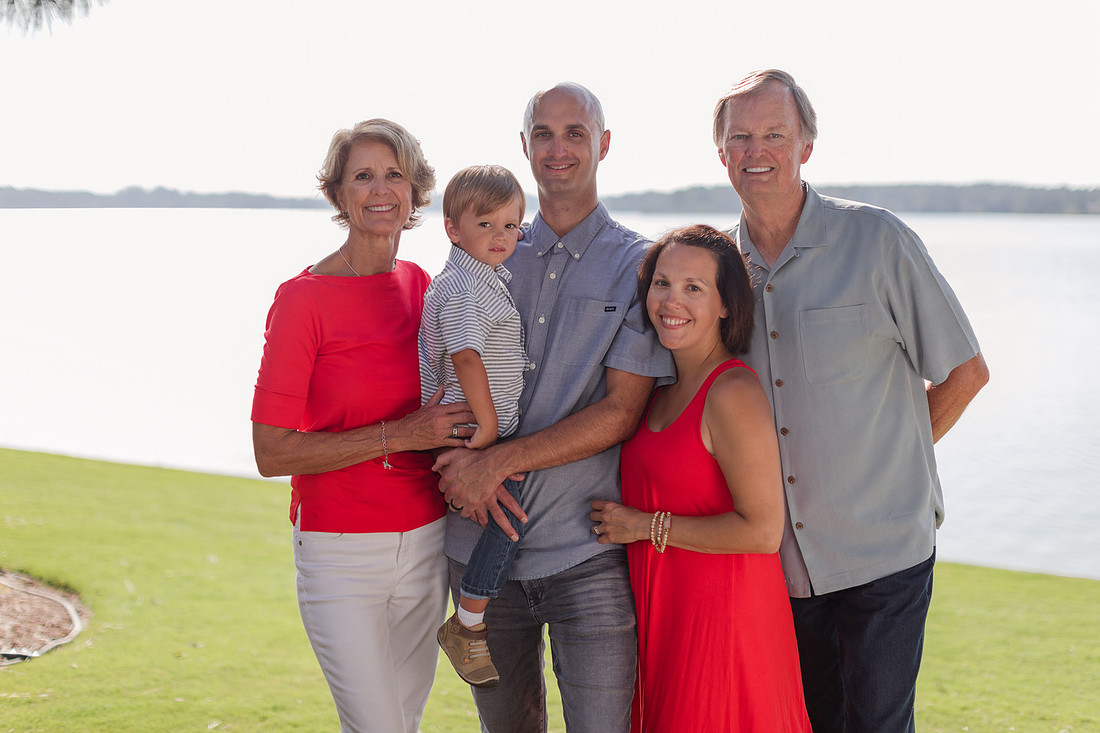 Jennifer B Photography-Family Session (Lindstrom)-0065