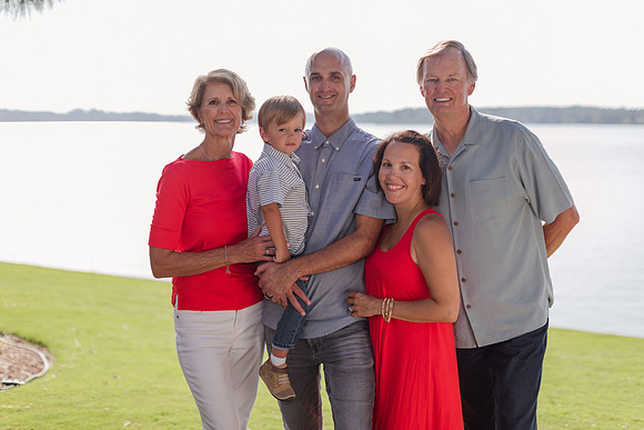 Jennifer B Photography-Family Session (Lindstrom)-0066