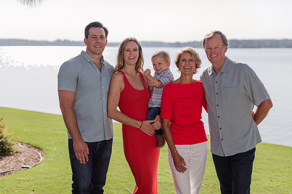 Jennifer B Photography-Family Session (Lindstrom)-0067