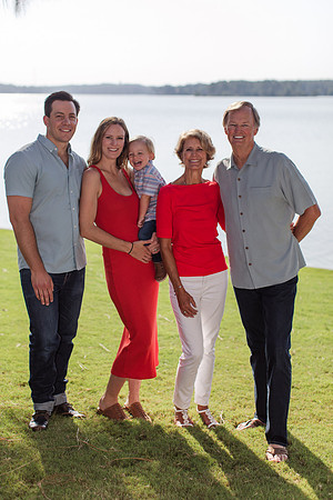Jennifer B Photography-Family Session (Lindstrom)-0068