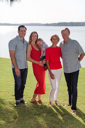 Jennifer B Photography-Family Session (Lindstrom)-0069