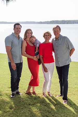 Jennifer B Photography-Family Session (Lindstrom)-0070