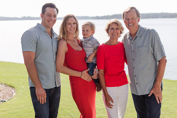 Jennifer B Photography-Family Session (Lindstrom)-0072