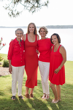 Jennifer B Photography-Family Session (Lindstrom)-0073