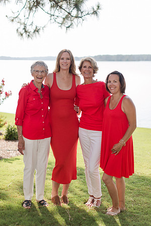 Jennifer B Photography-Family Session (Lindstrom)-0074