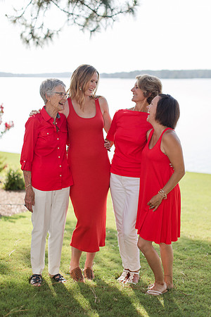 Jennifer B Photography-Family Session (Lindstrom)-0075