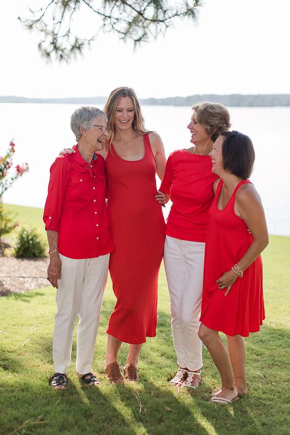 Jennifer B Photography-Family Session (Lindstrom)-0076
