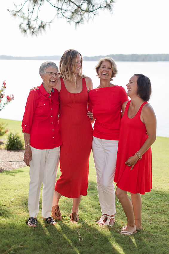 Jennifer B Photography-Family Session (Lindstrom)-0077