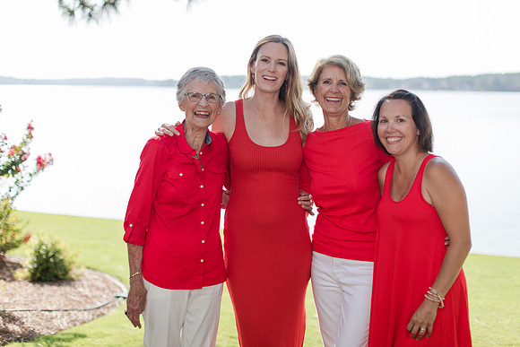 Jennifer B Photography-Family Session (Lindstrom)-0078