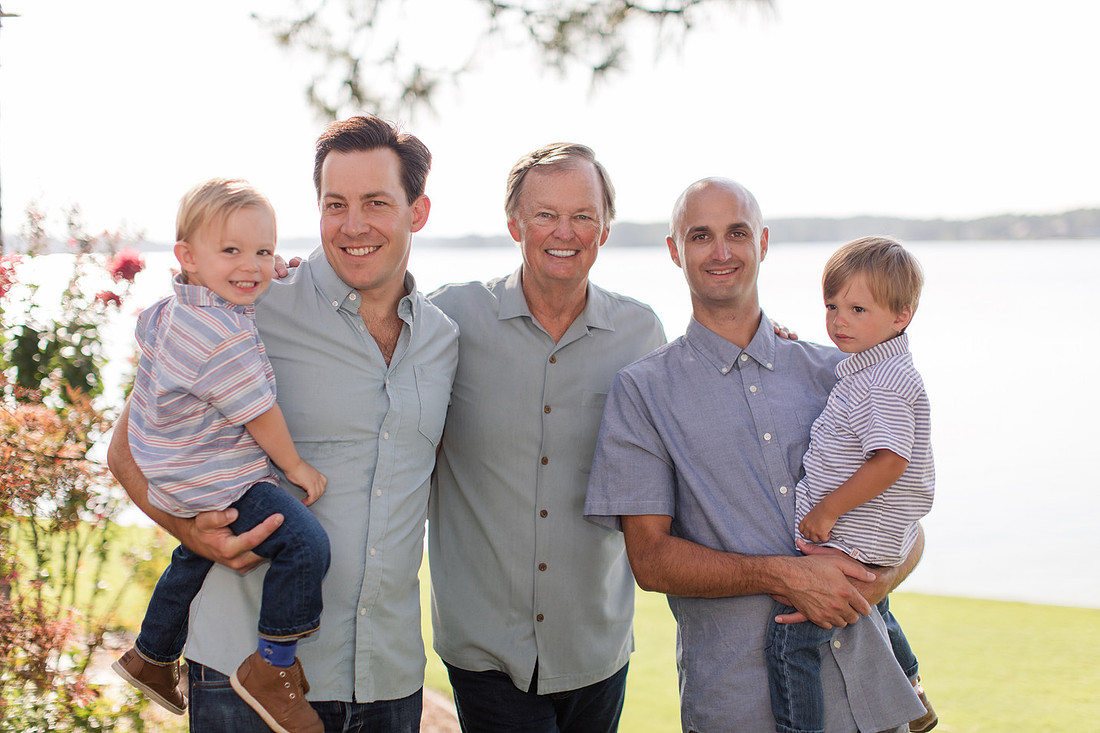 Jennifer B Photography-Family Session (Lindstrom)-0080