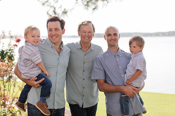 Jennifer B Photography-Family Session (Lindstrom)-0081